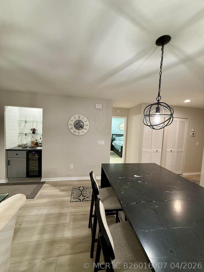 20 Westgate Ln Unit F
