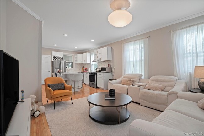 Photo - 55 Ramsey Ave Unidad 1