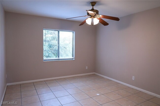 Photo - 1390 Green Valley Cir Unidad 1104