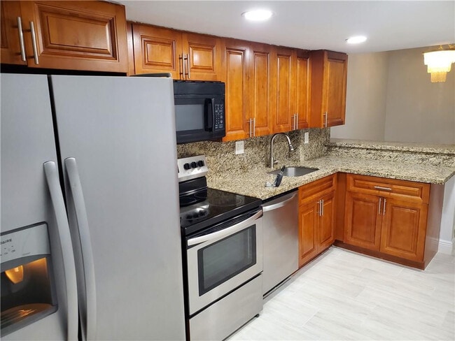 Photo - 2743 NW 47th Terrace