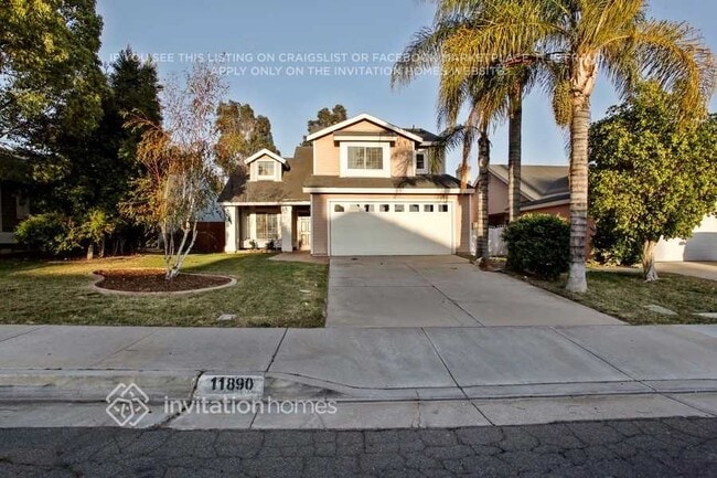 Photo - 11890 Collingswood Dr