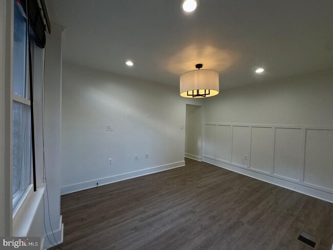 Photo - 807 Park Ave Unit 2