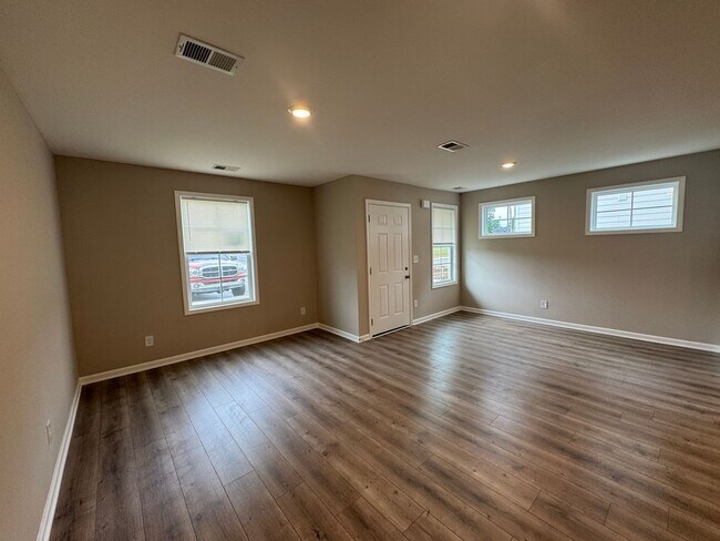 Photo - BRAND NEW 3 bedroom 2 bath townhome in the heart of Smyrna