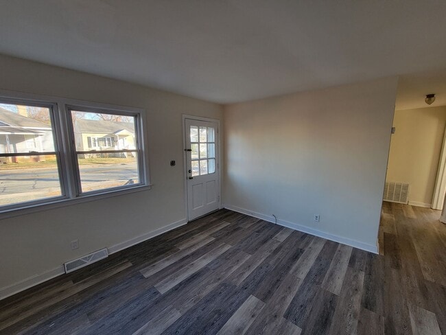 Photo - 3 Bedroom 1 Bathroom House Coming Soon