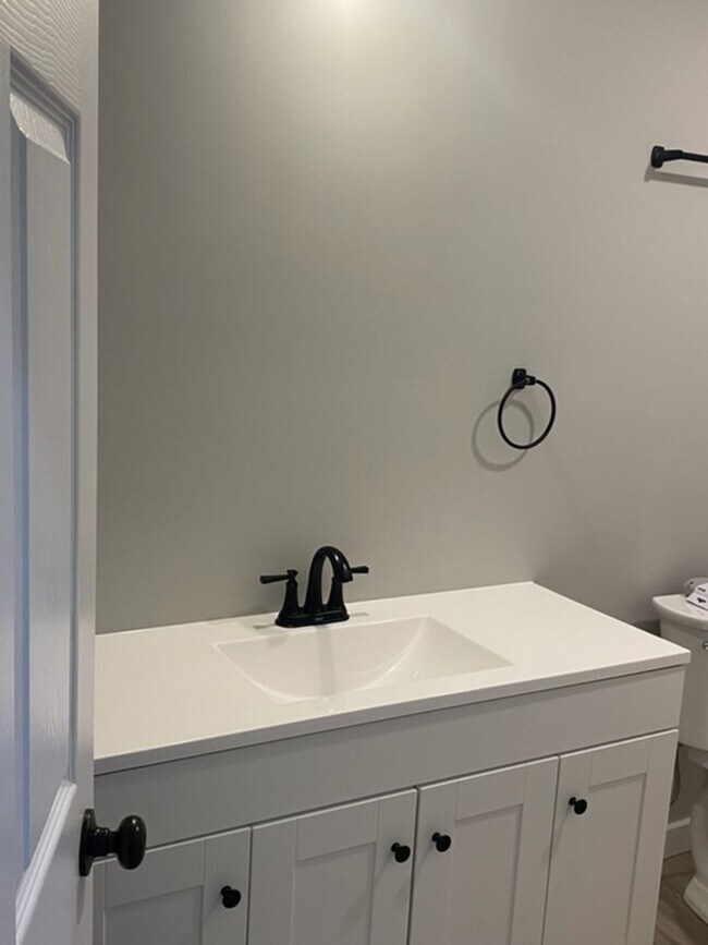 Photo - 128 Grand Ave Unidad 128 Grand Ave -  5