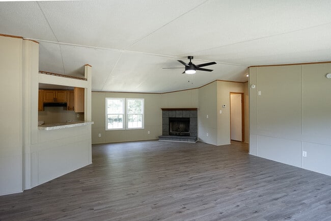 2619 Boyd Rd