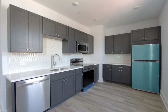 Photo - The Allengrove