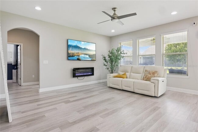 Photo - 10224 Atwater Bay Dr