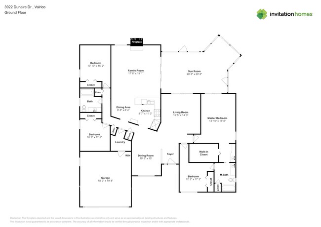 Photo - 3922 Dunaire Dr Casa