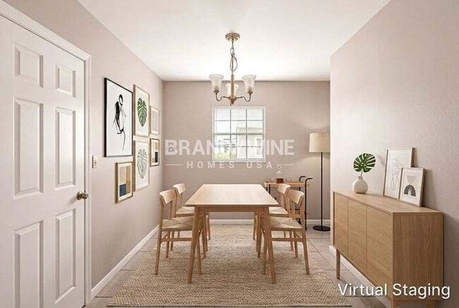 Photo - 7901 Austin Rd