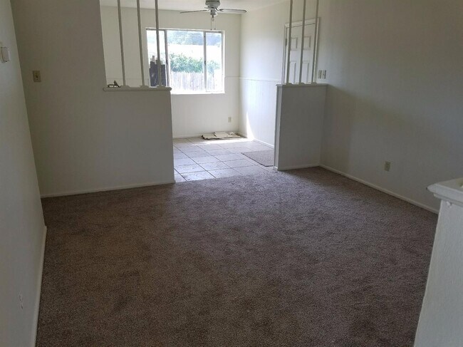 Photo - 6017 Orlando Ave