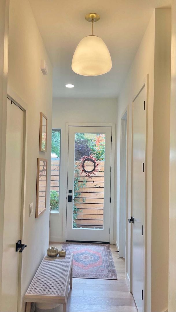 Photo - 1130 SE Tenino St