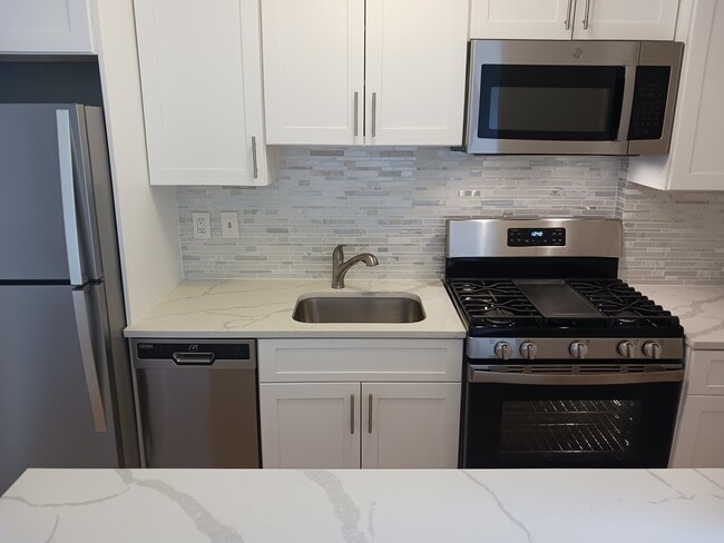 Photo - 1260 21st St NW Unit 300
