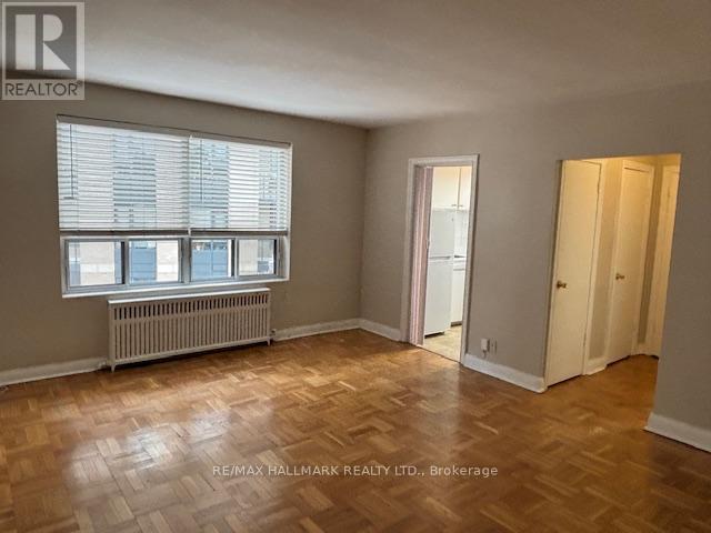 Photo - 11 Anglesey Blvd