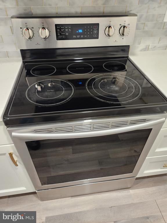 Photo - 5700 Olde Mill Ct Unit 145