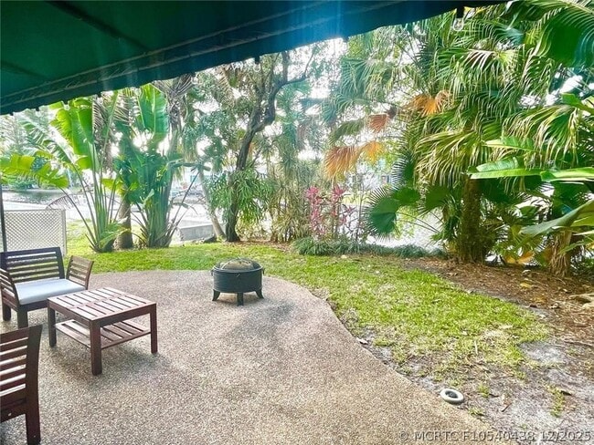 Photo - 619 Kensington Pl