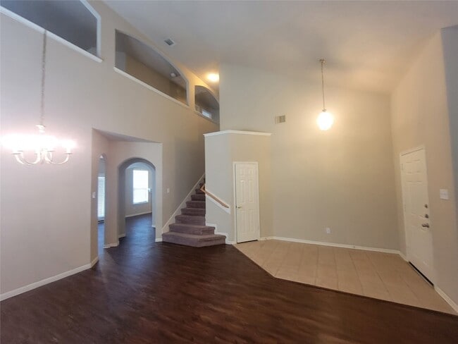 Photo - 3110 Clover Ranch Cir