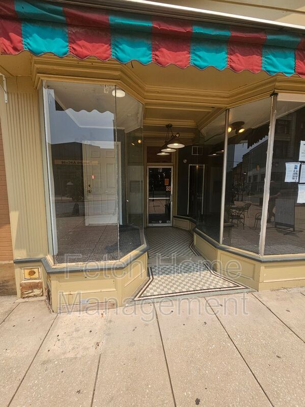 Photo - 49-51 West Market Street