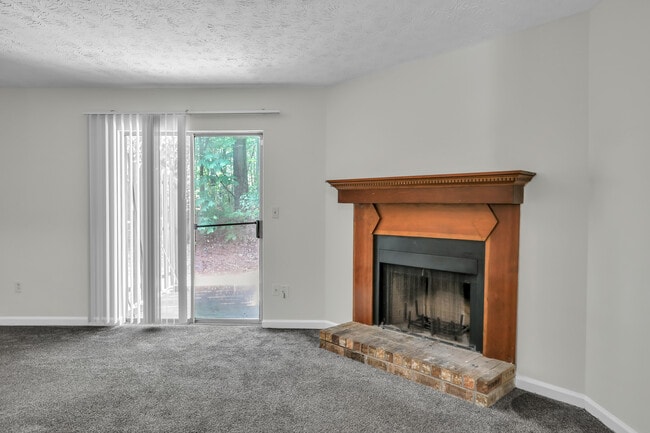 Photo - 5795 Sheldon Ct