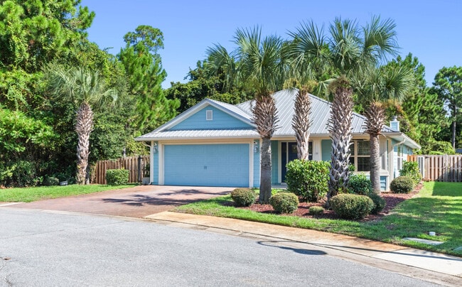 Photo - 30 Golden Eagle Ct