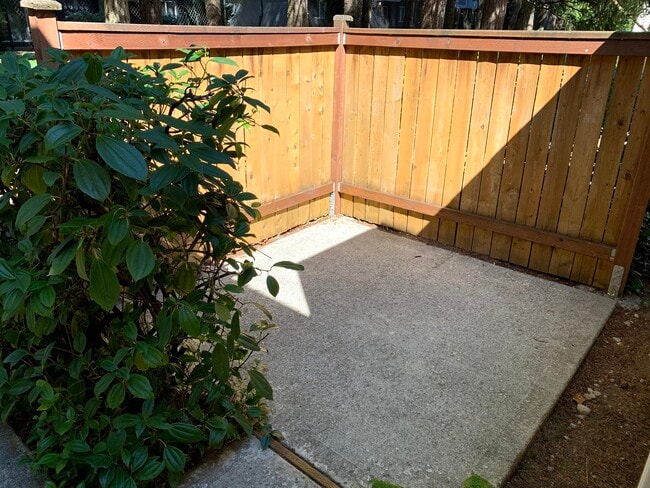 Photo - 14600 SE 176th St Unit 14600 SE 176th St #H7, Renton, WA 98058