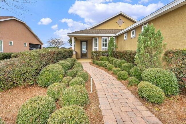 Photo - 5423 NW 35th Ln Rd