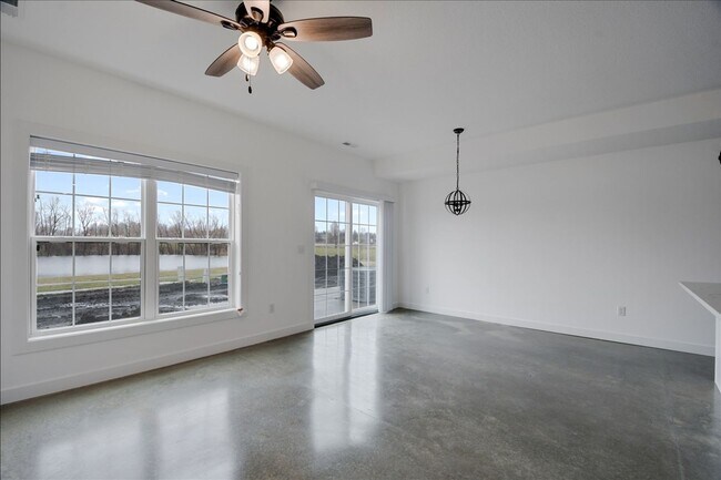 Photo - 3315 Stoneway Ct Unidad 3315 Stoneway Ct