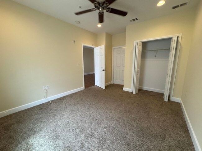 1846 Belle Vue Way