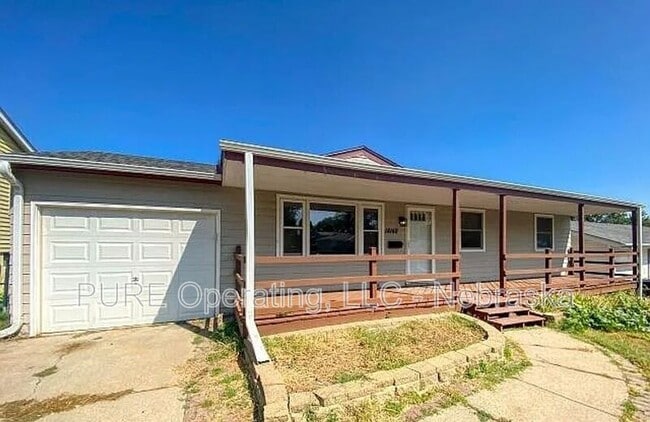 Photo - 14148 Orchard Ave