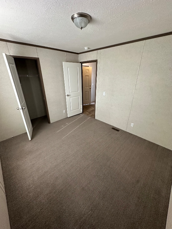 Photo - 14139 S Western Ave