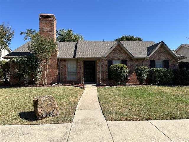 Building Photo - 122 Creekside Ln