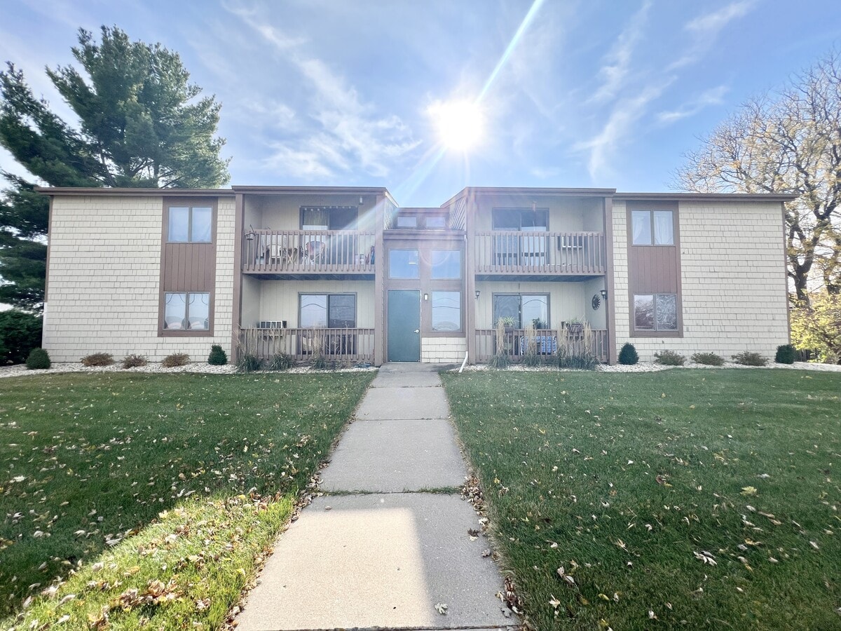 Photo - 1937 Alden Rd Unidad D