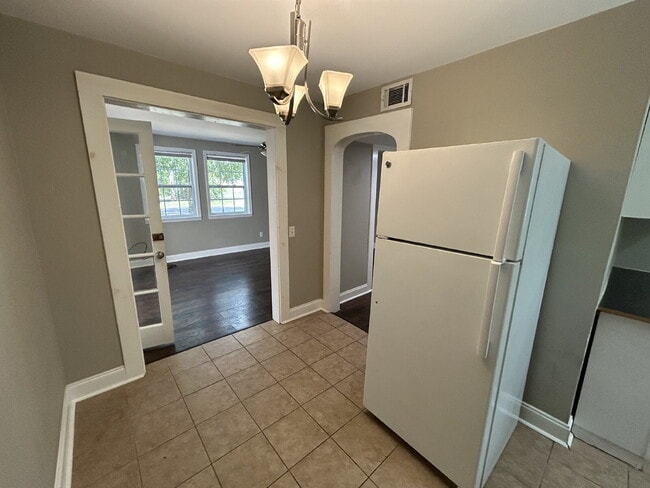 Photo - Duplex for Rent Unit 2