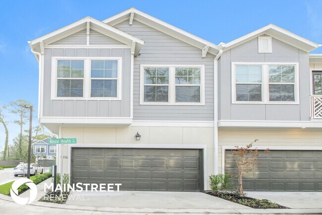 Photo - 5116 Royal Heath Dr