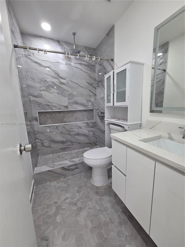 Photo - 2851 NW 203rd Ln