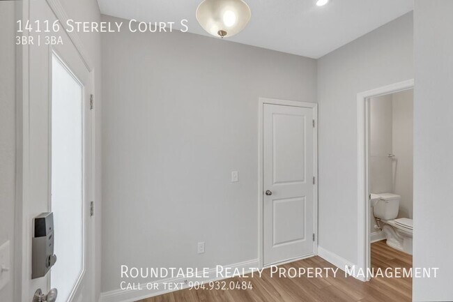 Photo - 14116 Sterely Ct S