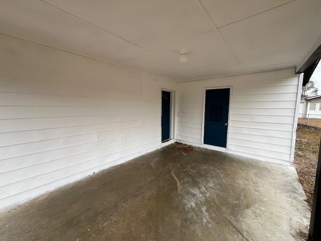 Photo - 2525 Medford Pl