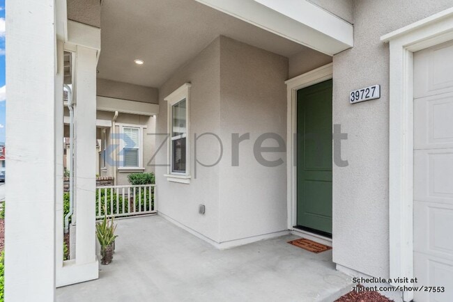 Photo - 39727 Fog Shrew Rd