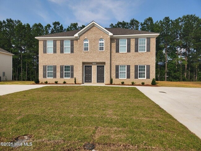 Building Photo - 1234 Masters Ln Rental