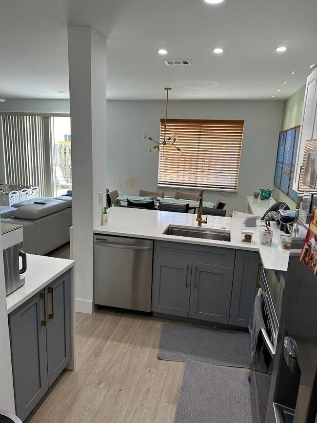 Photo - 3622 Asperwood Cir