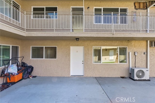 Photo - 19237 Bryant St Apartment Unit 8