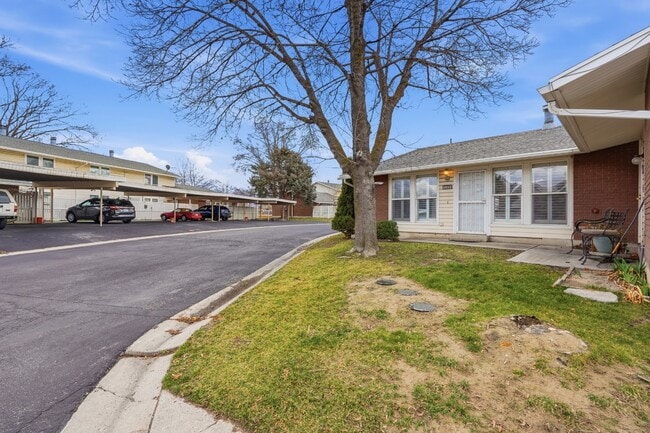 Photo - 5957 S Sultan Cir