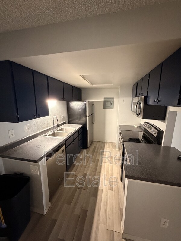 Photo - 14424 E Colorado Dr