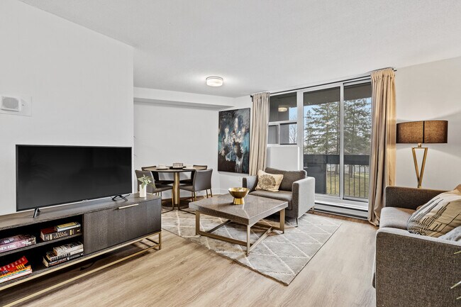 Photo - 3360 Paul Anka Drive