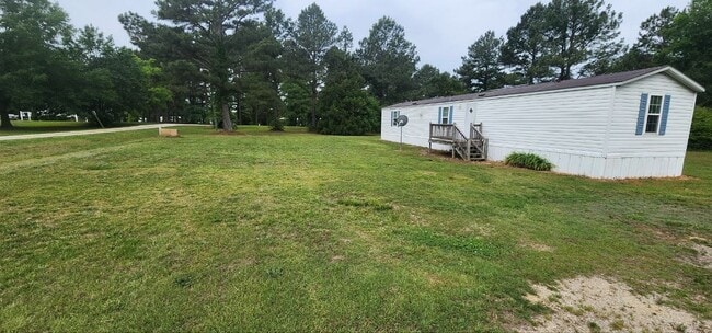 Photo - 5030 Denton Rd