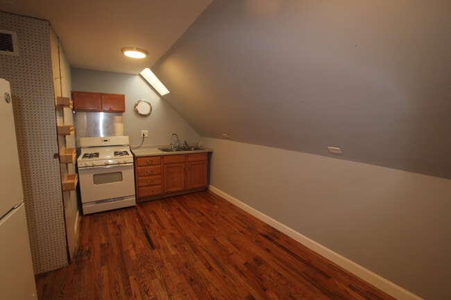 Photo - 2963 W Nelson St Unit 3