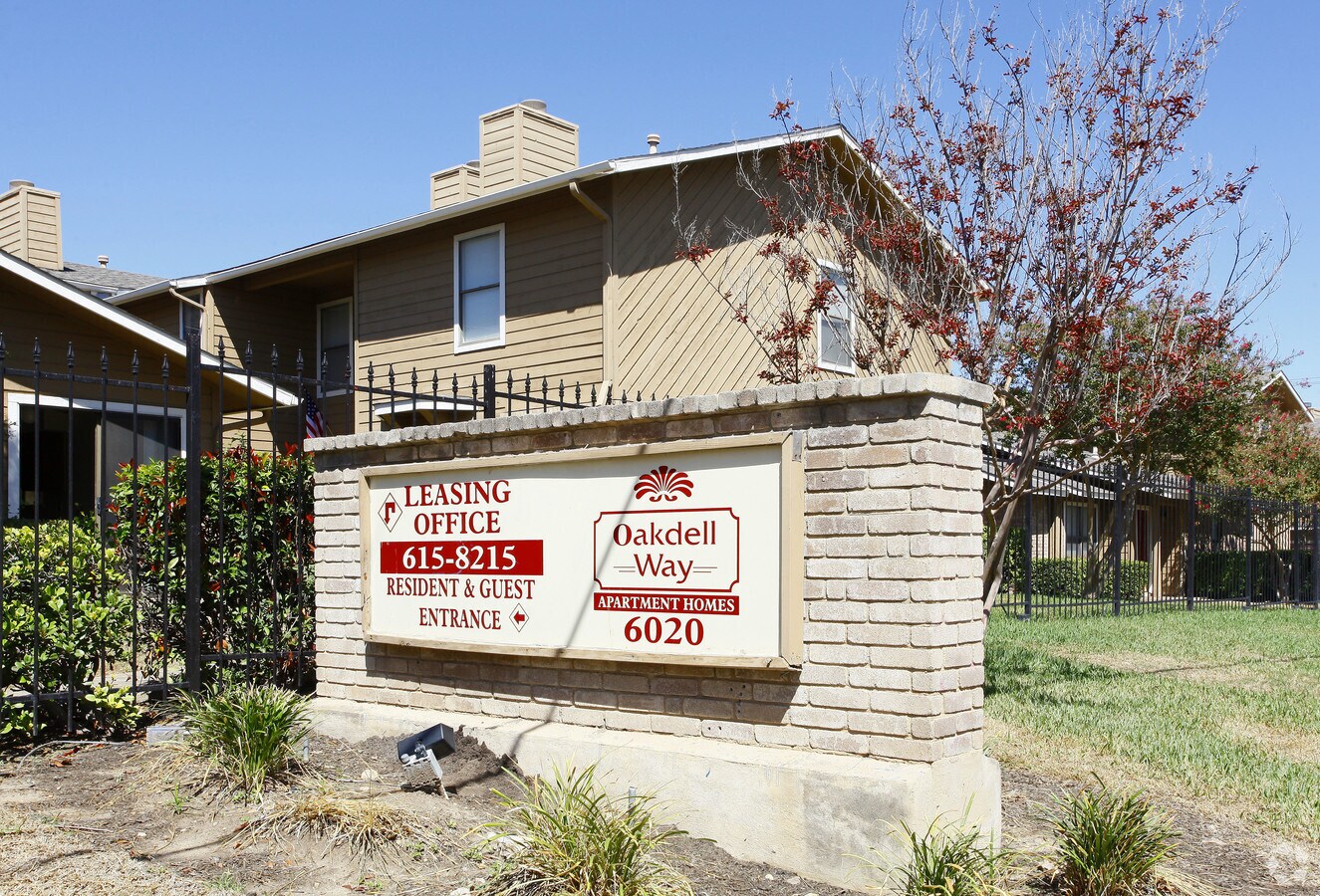 the cameron apartments for rent in san antonio tx forrent com