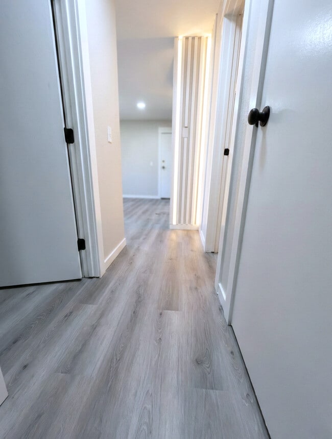 Photo - 1645 NW 84th St