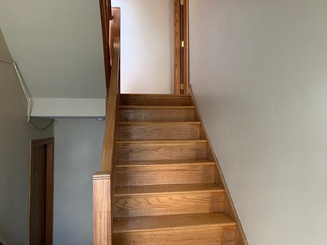 Photo - 554 Pershing Ave