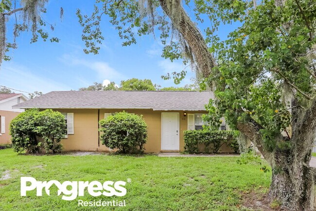 Photo - 316 W 5th St